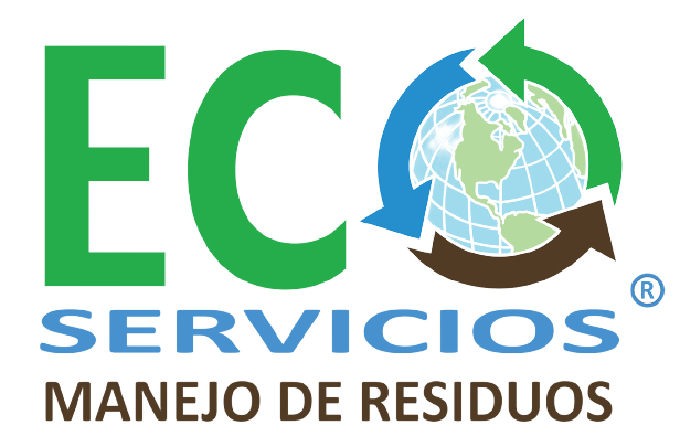 Eco Servicios