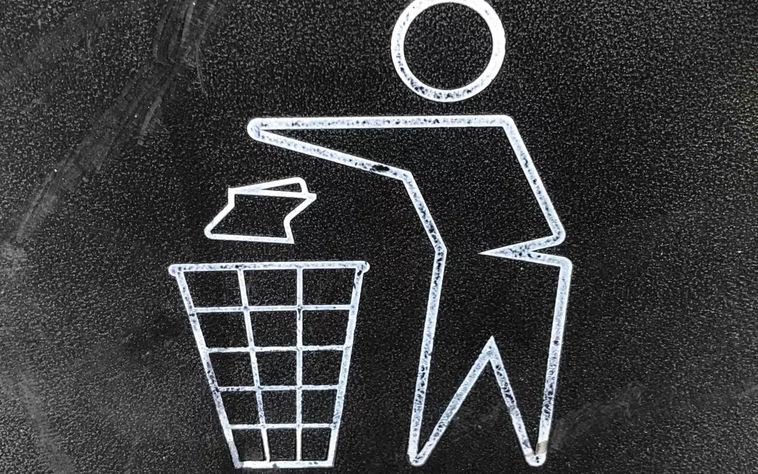 La guía definitiva del Manejo de Residuos: qué es y cómo funciona